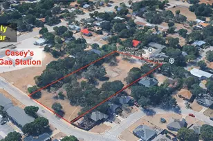 1206 S Walker St, Belton, TX 76513 - Photo 1