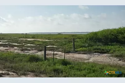 203 Powderhorn Lane, Port Lavaca, TX 77979 - Photo 1