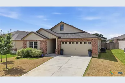 1132 Eagle Xing, Seguin, TX 78155 - Photo 2