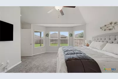 1132 Eagle Xing, Seguin, TX 78155 - Photo 20