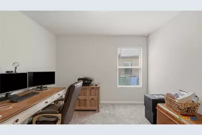 1132 Eagle Xing, Seguin, TX 78155 - Photo 28