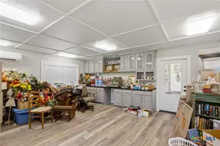 3298 Co Rd 132, Hallettsville, TX 77964 - Photo 24