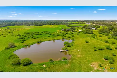 3298 Cr 132, Hallettsville, TX 77964 - Photo 32