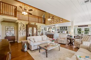 3298 Co Rd 132, Hallettsville, TX 77964 - Photo 18