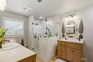 3298 Co Rd 132, Hallettsville, TX 77964 - Photo 26