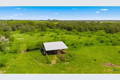 3298 Cr 132, Hallettsville, TX 77964 - Photo 12