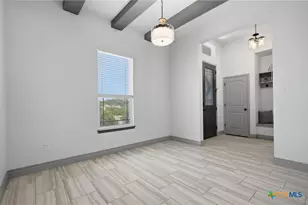 2897 Grimes Crossing Rd, Copperas Cove, TX 76522 - Photo 14