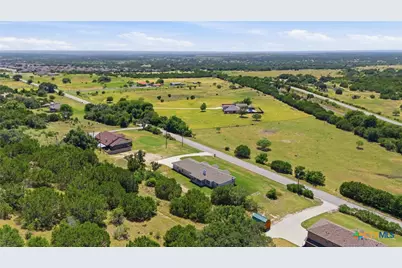 2897 Grimes Crossing Road, Copperas Cove, TX 76522 - Photo 44