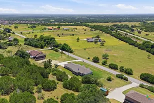 2897 Grimes Crossing Rd, Copperas Cove, TX 76522 - Photo 44