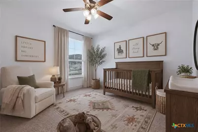 2897 Grimes Crossing Road, Copperas Cove, TX 76522 - Photo 28