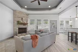 2897 Grimes Crossing Rd, Copperas Cove, TX 76522 - Photo 6