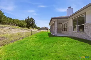 2897 Grimes Crossing Rd, Copperas Cove, TX 76522 - Photo 40