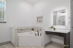 2897 Grimes Crossing Rd, Copperas Cove, TX 76522 - Photo 24