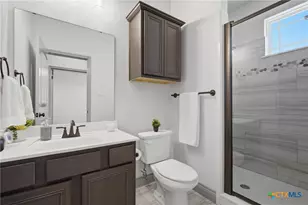 2897 Grimes Crossing Rd, Copperas Cove, TX 76522 - Photo 32
