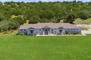 2897 Grimes Crossing Rd, Copperas Cove, TX 76522 - Photo 2