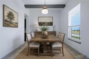 2897 Grimes Crossing Rd, Copperas Cove, TX 76522 - Photo 16