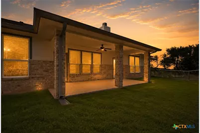 2897 Grimes Crossing Road, Copperas Cove, TX 76522 - Photo 46