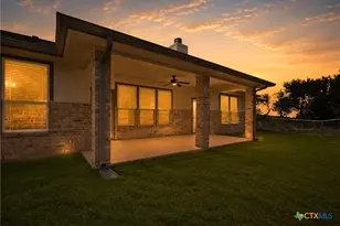 2897 Grimes Crossing Rd, Copperas Cove, TX 76522 - Photo 46