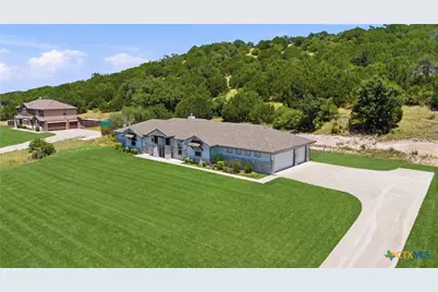 2897 Grimes Crossing Road, Copperas Cove, TX 76522 - Photo 42