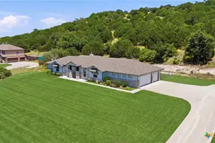 2897 Grimes Crossing Rd, Copperas Cove, TX 76522 - Photo 42
