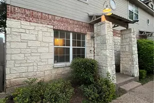 2101 S 7th St, Waco, TX 76706 - Photo 2