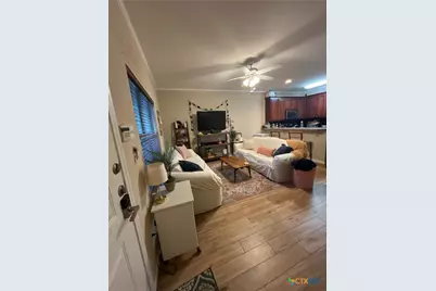 2101 S 7th Street, Waco, TX 76706 - Photo 24