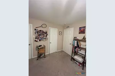 2101 S 7th Street, Waco, TX 76706 - Photo 16