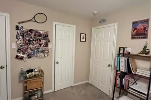 2101 S 7th St, Waco, TX 76706 - Photo 16