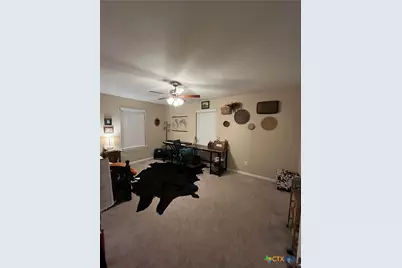 2101 S 7th Street, Waco, TX 76706 - Photo 6