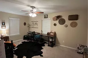 2101 S 7th St, Waco, TX 76706 - Photo 6