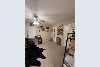 2101 S 7th Street, Waco, TX 76706 - Photo 12