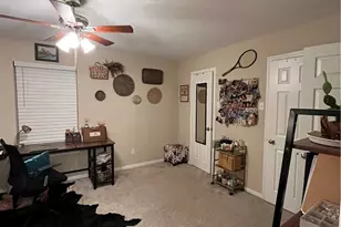 2101 S 7th St, Waco, TX 76706 - Photo 12