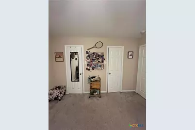 2101 S 7th Street, Waco, TX 76706 - Photo 14