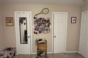 2101 S 7th St, Waco, TX 76706 - Photo 14