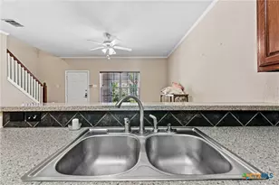 2101 S 7th St, Waco, TX 76706 - Photo 20