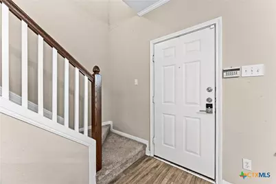 2101 S 7th Street, Waco, TX 76706 - Photo 10