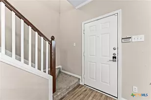2101 S 7th St, Waco, TX 76706 - Photo 10