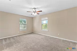 2101 S 7th St, Waco, TX 76706 - Photo 24