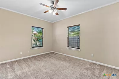 2101 S 7th Street, Waco, TX 76706 - Photo 22