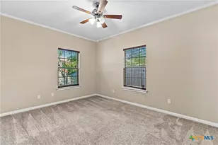2101 S 7th St, Waco, TX 76706 - Photo 22