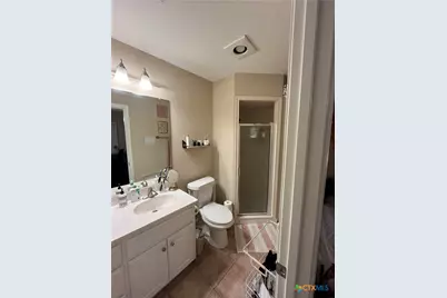2101 S 7th Street, Waco, TX 76706 - Photo 8