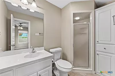 2101 S 7th Street, Waco, TX 76706 - Photo 26