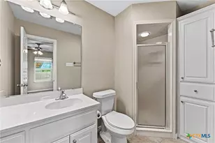 2101 S 7th St, Waco, TX 76706 - Photo 26