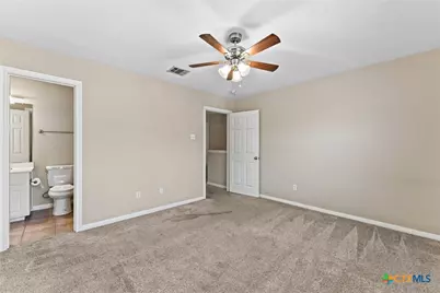 2101 S 7th Street, Waco, TX 76706 - Photo 28