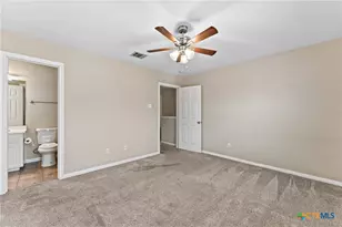 2101 S 7th St, Waco, TX 76706 - Photo 28