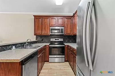 2101 S 7th Street, Waco, TX 76706 - Photo 18