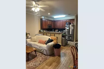 2101 S 7th Street, Waco, TX 76706 - Photo 18
