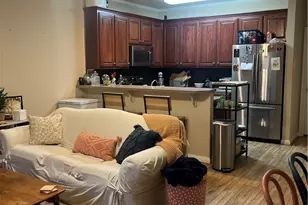 2101 S 7th St, Waco, TX 76706 - Photo 18