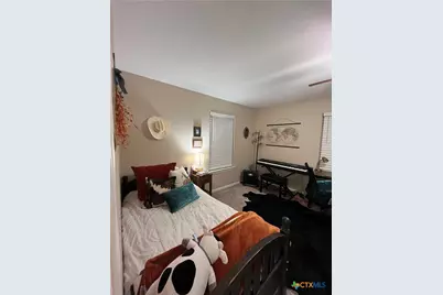2101 S 7th Street, Waco, TX 76706 - Photo 10