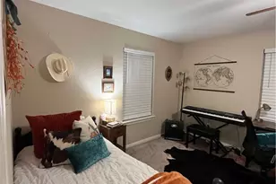 2101 S 7th St, Waco, TX 76706 - Photo 10